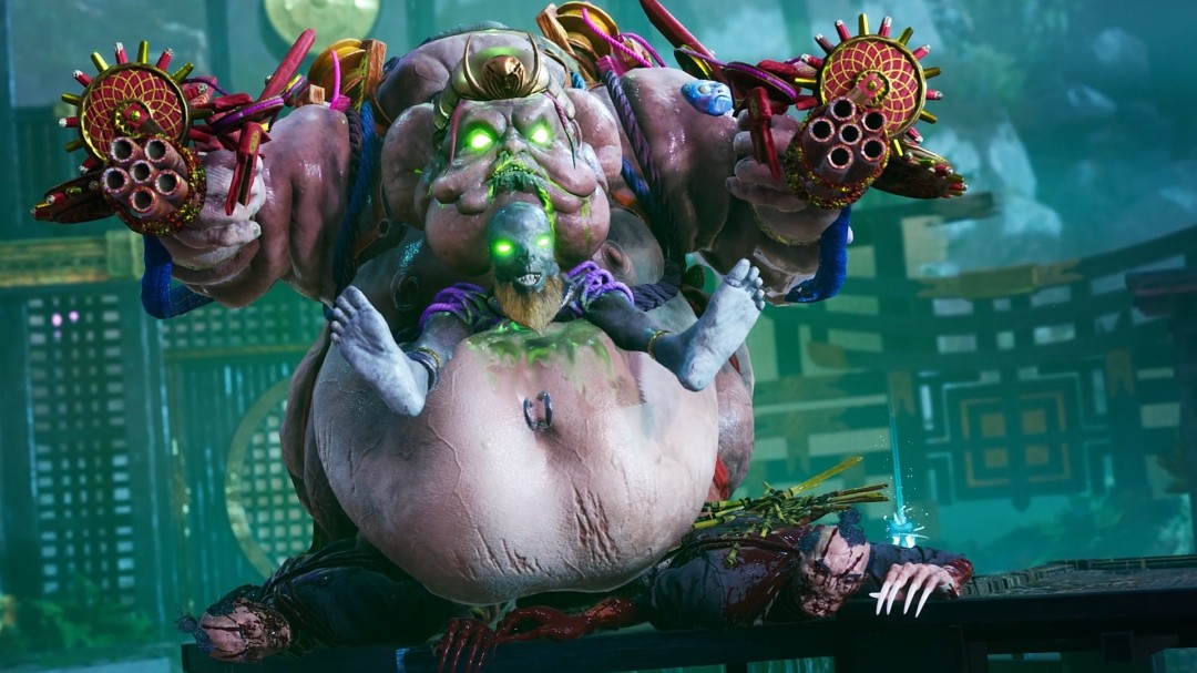 1770129695-4c1c9bf474ef942 1770129695-4c1c9bf474ef942