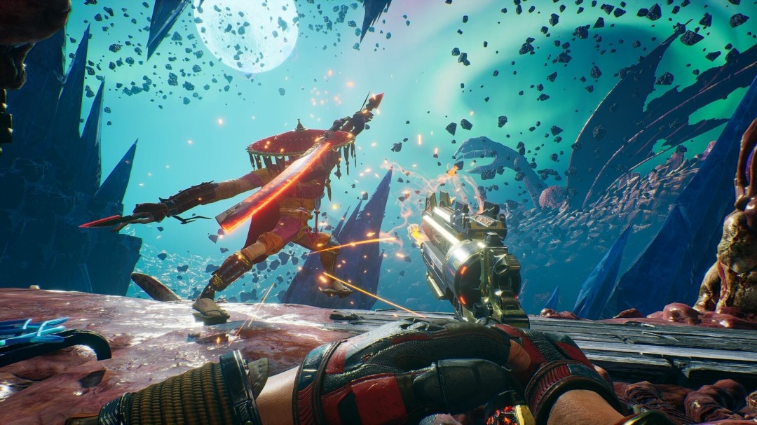 1770129697-3e2874701dabf95 1770129697-3e2874701dabf95