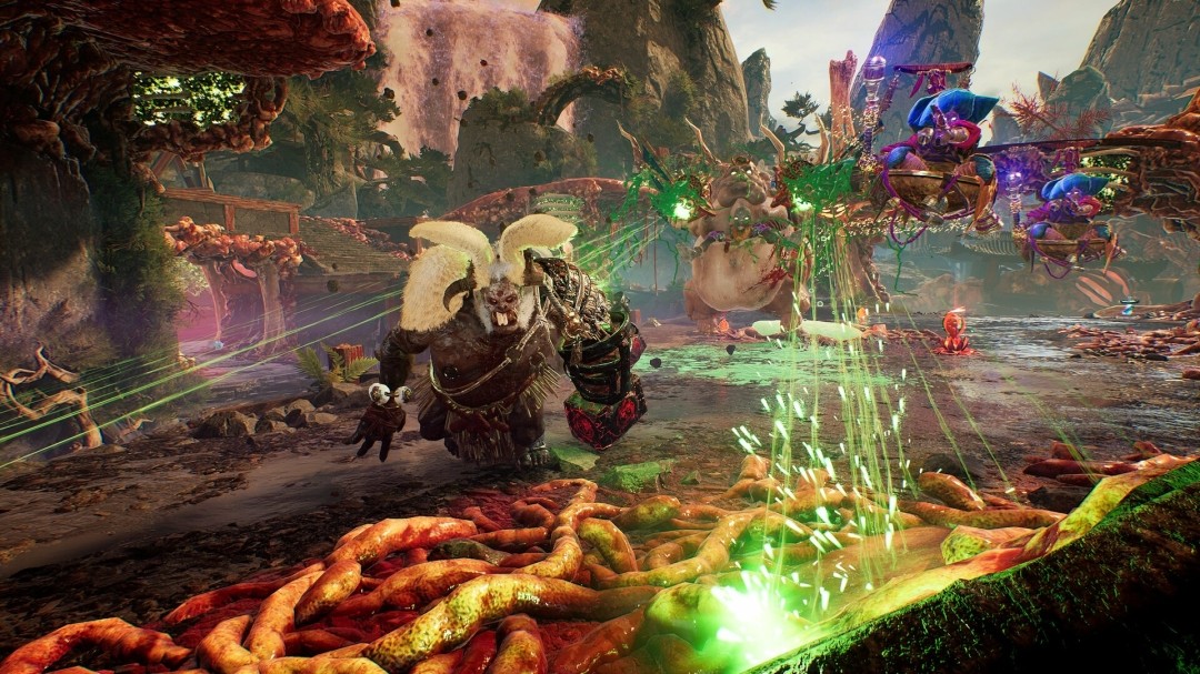 1770129700-6897bd206b452a6 1770129700-6897bd206b452a6