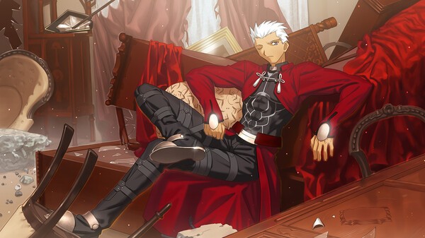 1770129820-676f6bb551d111d 1770129820-676f6bb551d111d