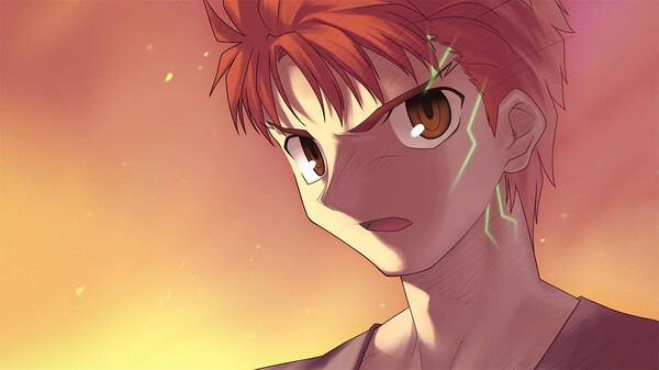 1770129822-e6c530c7b285736 1770129822-e6c530c7b285736