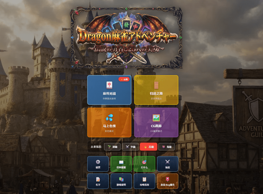 1770129893-540fc1e2fb8710e 1770129893-540fc1e2fb8710e