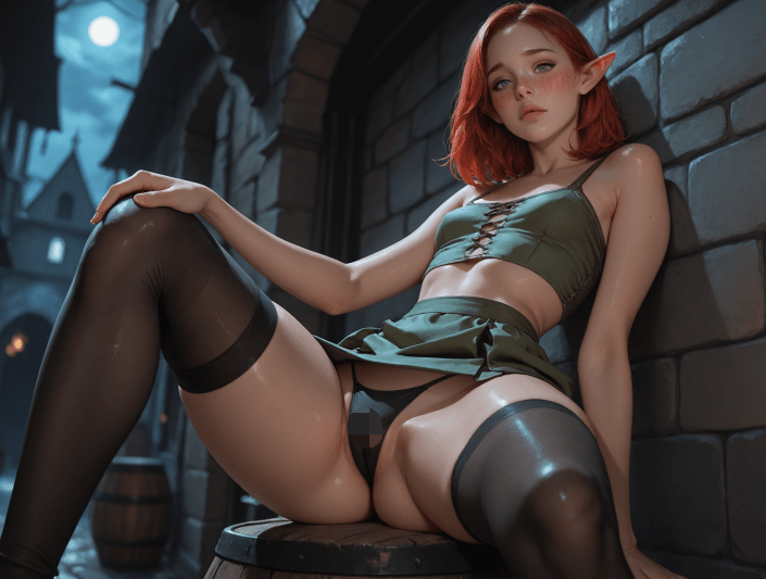 1770221303-6f4188cfc5c510b 1770221303-6f4188cfc5c510b