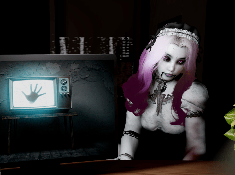 1770221771-a7c214b6080cdbd 1770221771-a7c214b6080cdbd