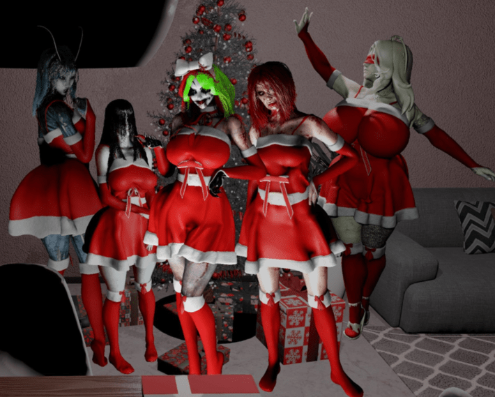 1770221774-e9cfb69be8a2d43 1770221774-e9cfb69be8a2d43