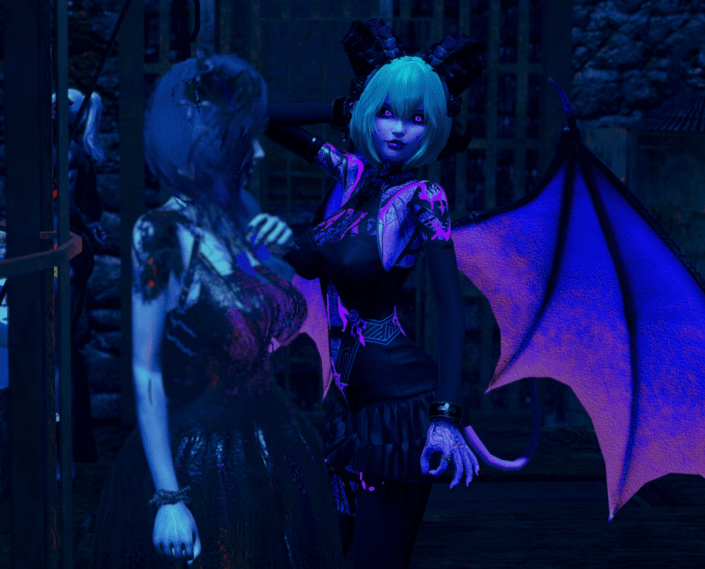 1770221776-54d3d3d9900c37c 1770221776-54d3d3d9900c37c