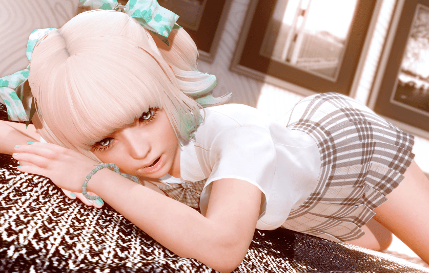 1770222711-c868bffffc28b35 1770222711-c868bffffc28b35