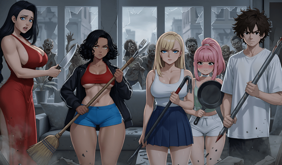 1770223294-29466832cc19032 1770223294-29466832cc19032