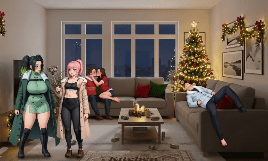 1770223295-9df0fc86eb79c27 1770223295-9df0fc86eb79c27