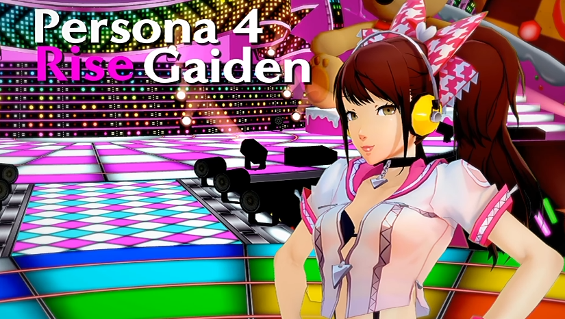 1770223816-43458ad9cce81ab 1770223816-43458ad9cce81ab