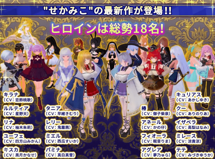 1770393957-385922aeb90050c 1770393957-385922aeb90050c