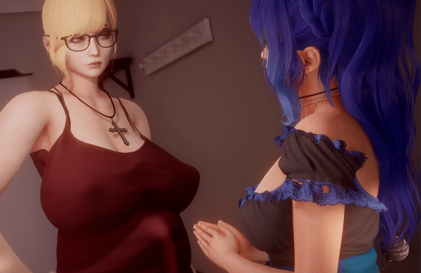 1770394284-0a2646f6464c076 1770394284-0a2646f6464c076