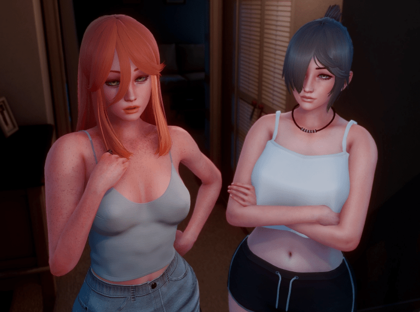 1770394289-7091b42e692c296 1770394289-7091b42e692c296