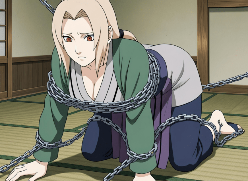 1770394492-eb4ba90b5bdc788 1770394492-eb4ba90b5bdc788