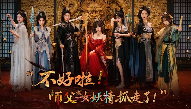 1770394585-e99026521bbaea1 1770394585-e99026521bbaea1