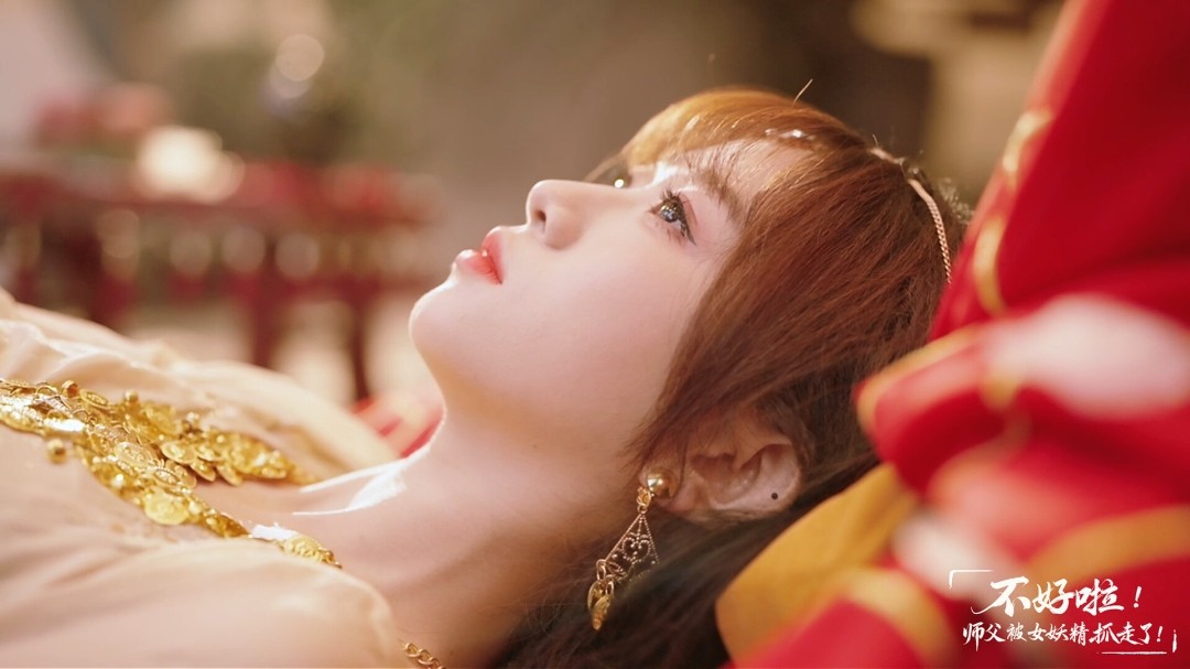 1770394589-de67353fc486779 1770394589-de67353fc486779