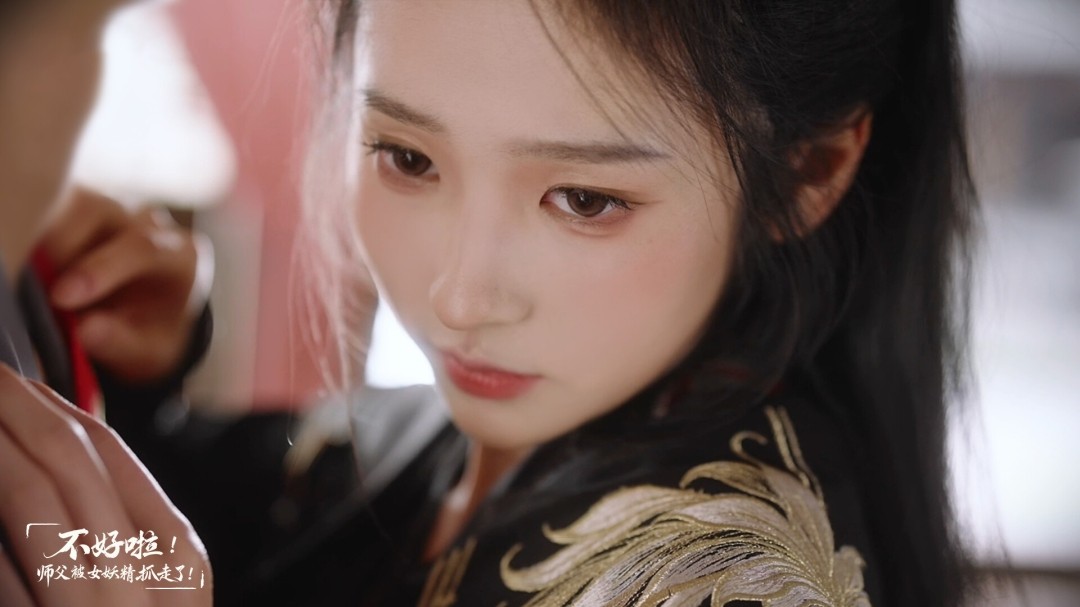 1770394590-6005f279954da1a 1770394590-6005f279954da1a