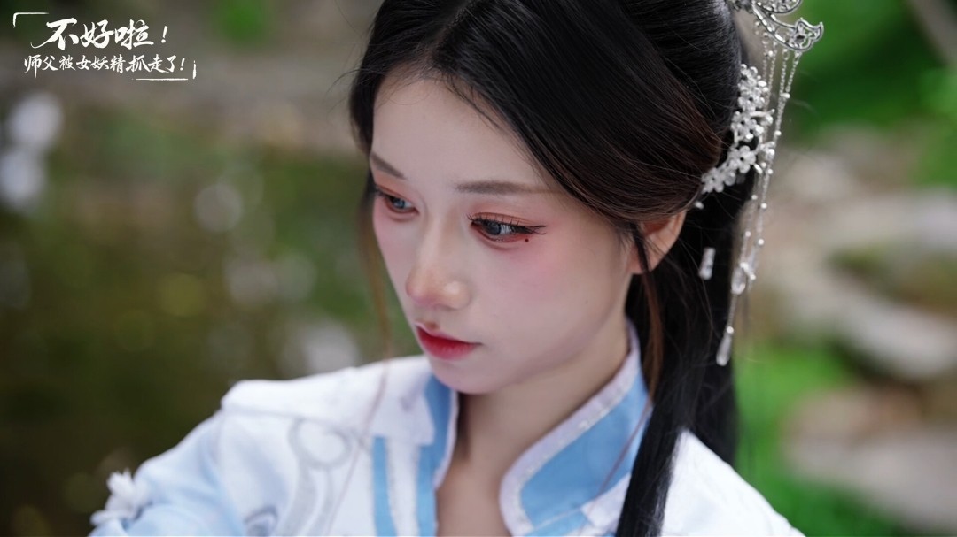 1770394591-3afbb2394801c8a 1770394591-3afbb2394801c8a