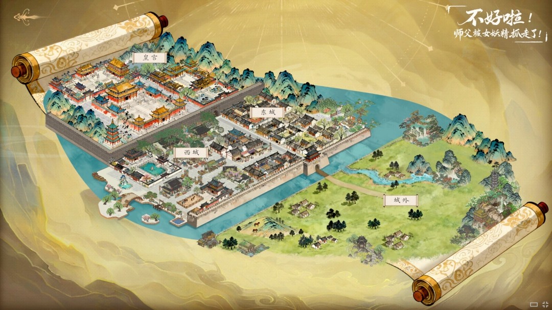 1770394593-7a6fe3b1002a452 1770394593-7a6fe3b1002a452