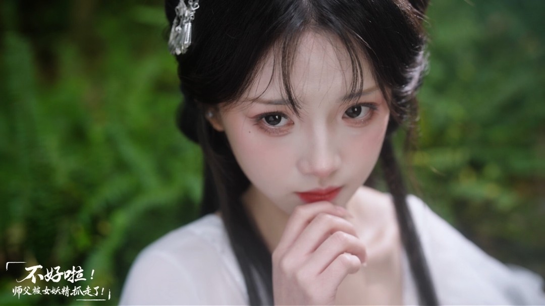 1770394594-80ab27afb9c0d16 1770394594-80ab27afb9c0d16