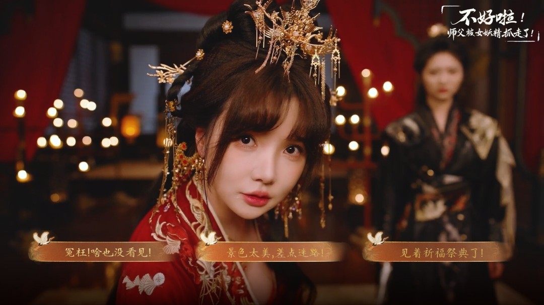 1770394595-7b6deb741dcebf3 1770394595-7b6deb741dcebf3