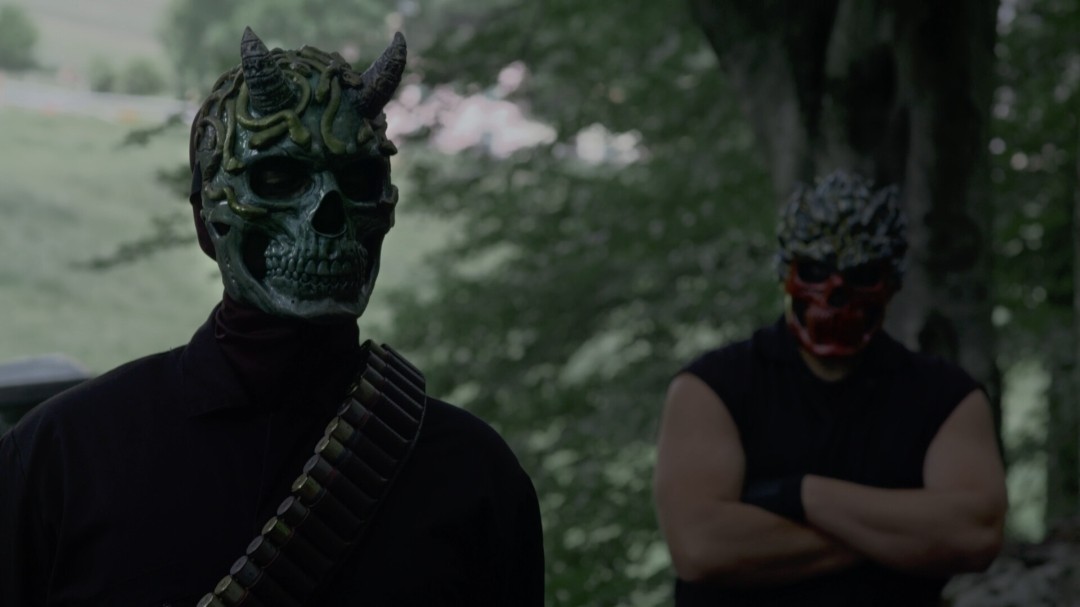 1770396681-76af83f339d5a89 1770396681-76af83f339d5a89