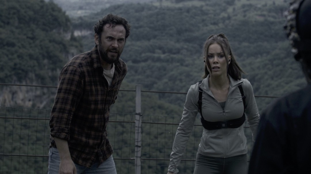 1770396690-34c08cb2bc5dcea 1770396690-34c08cb2bc5dcea