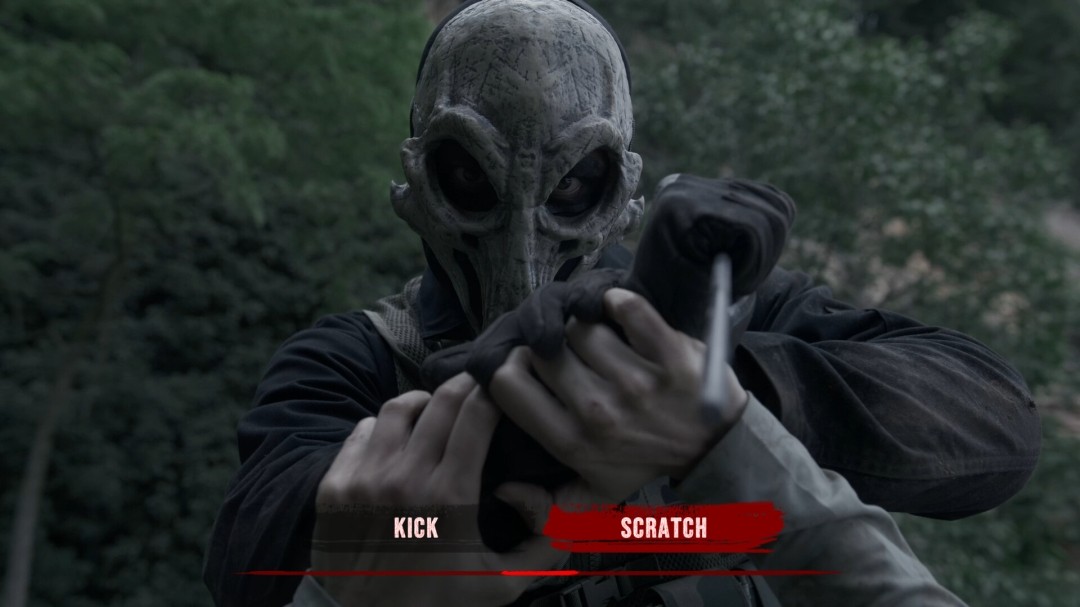 1770396691-77d91a2ae1b5dce 1770396691-77d91a2ae1b5dce