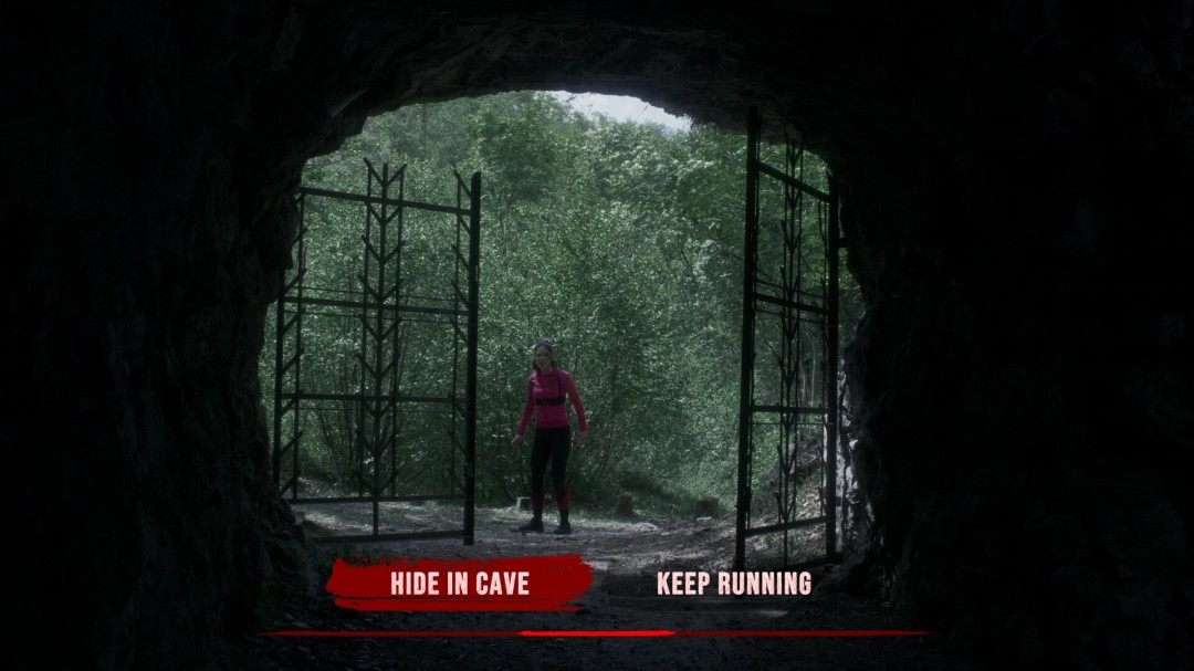 1770396692-df3a435a454f33d 1770396692-df3a435a454f33d