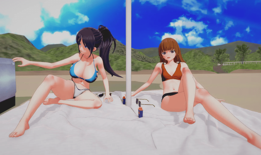 1770397681-1c84892a6eb4f6b 1770397681-1c84892a6eb4f6b