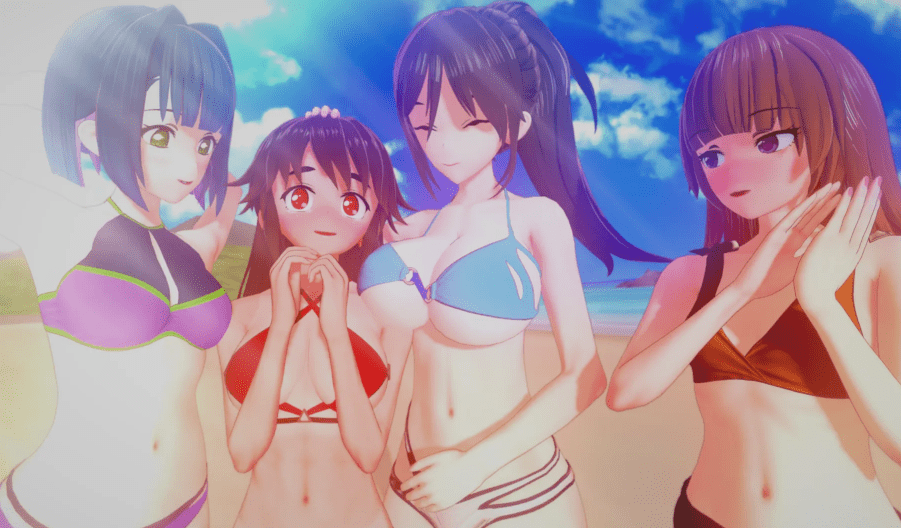 1770397683-823ae7f01ce9a34 1770397683-823ae7f01ce9a34