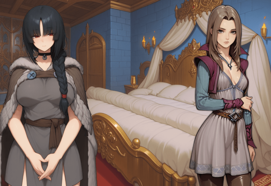 1770397747-a88c16d2a3cb74e 1770397747-a88c16d2a3cb74e