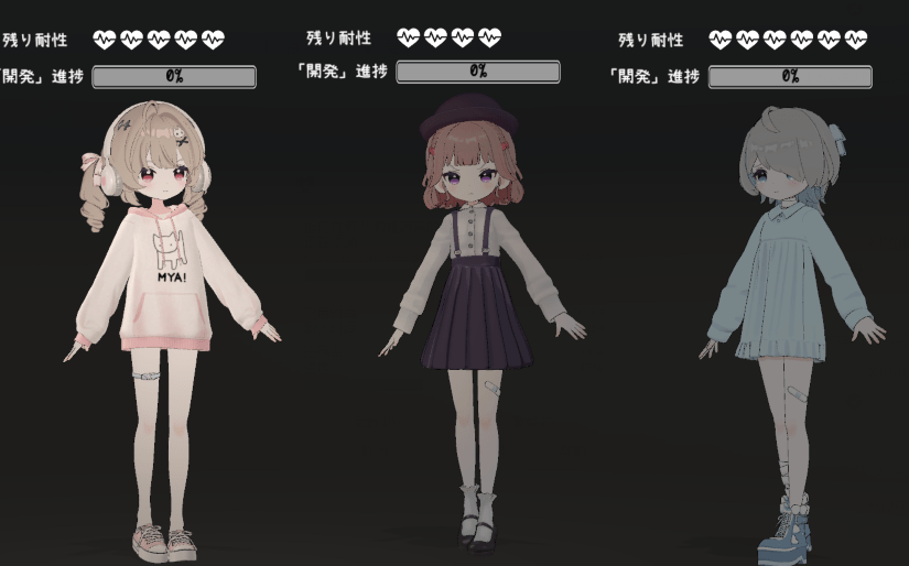 1770397780-10688d6051daf62 1770397780-10688d6051daf62