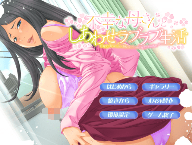 1770398629-b8782e444019127 1770398629-b8782e444019127