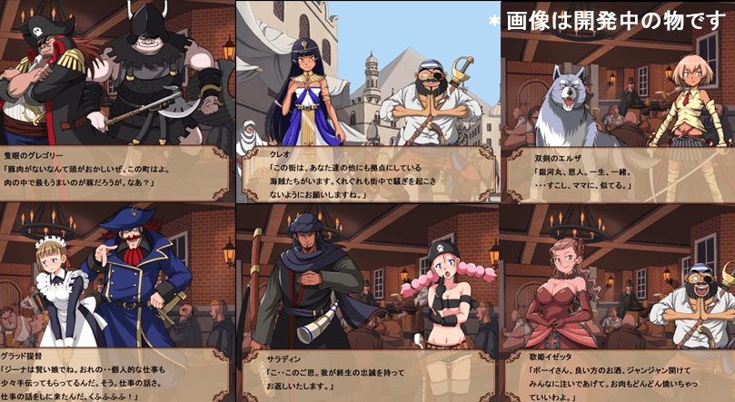 1770398672-4c59d7b76be8cad 1770398672-4c59d7b76be8cad