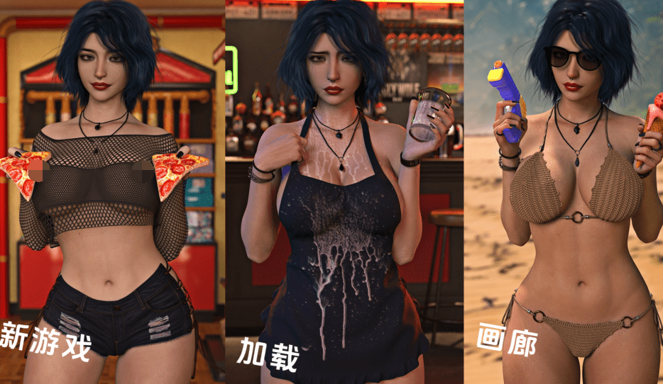 1770732420-20b2bb8ec46fe6f 1770732420-20b2bb8ec46fe6f