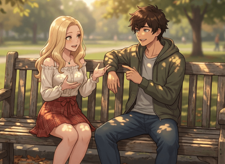 1770736589-f4bed91be05701b 1770736589-f4bed91be05701b