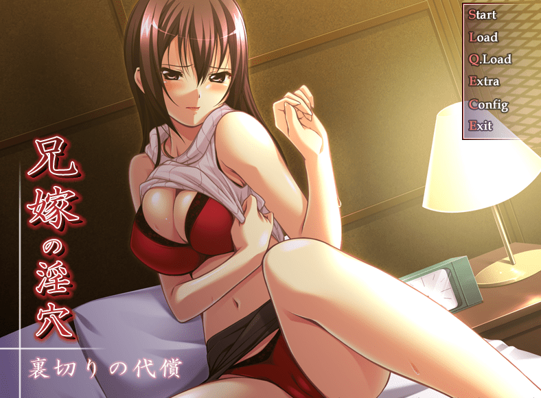 1770737568-ad849452600adb0 1770737568-ad849452600adb0