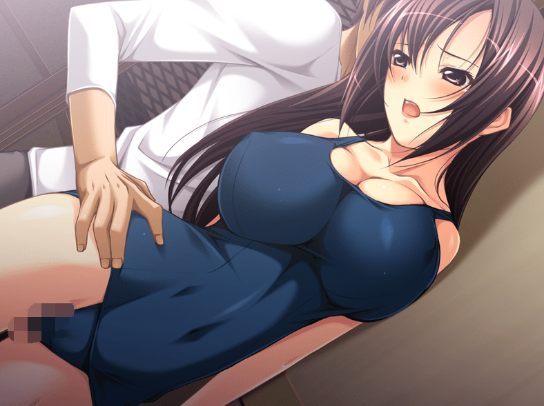 1770737573-58351551281701b 1770737573-58351551281701b