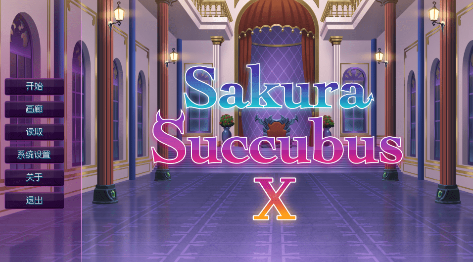 1770737603-f9bf58d4d14d36b 1770737603-f9bf58d4d14d36b