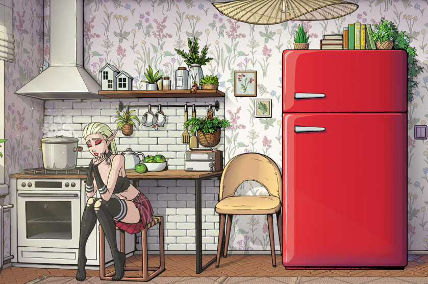 1770737634-bcdad71d514b5ed 1770737634-bcdad71d514b5ed