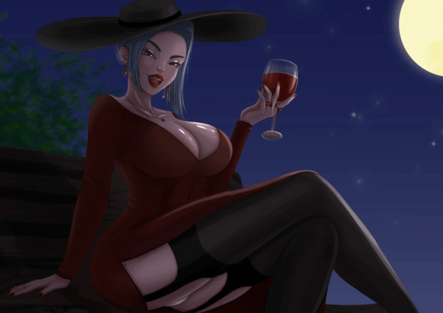 1770737750-cc66059325a26c6 1770737750-cc66059325a26c6