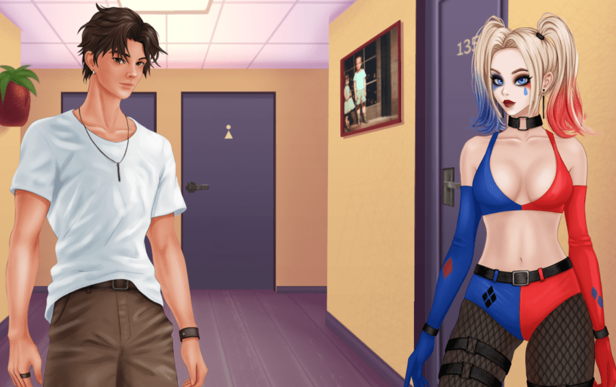 1770737753-e6f01844a027ef6 1770737753-e6f01844a027ef6