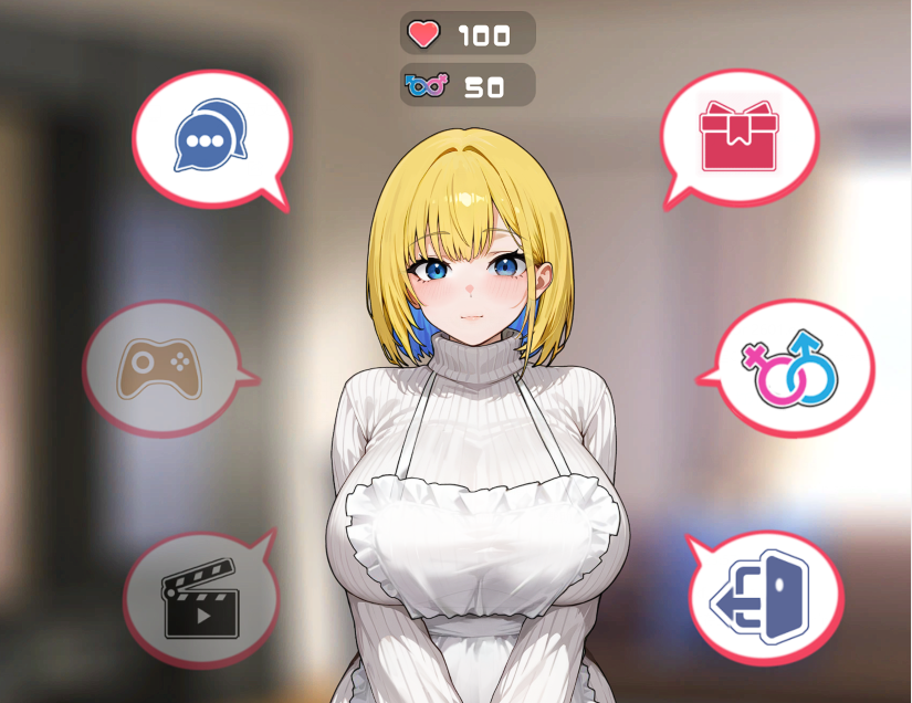 1770737936-15e06f04eab3afd 1770737936-15e06f04eab3afd