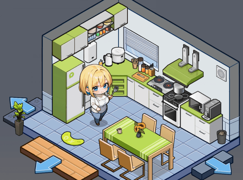 1770737937-a336f18f021e474 1770737937-a336f18f021e474