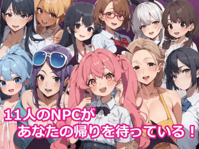 1770738068-f2737616e65bc34 1770738068-f2737616e65bc34