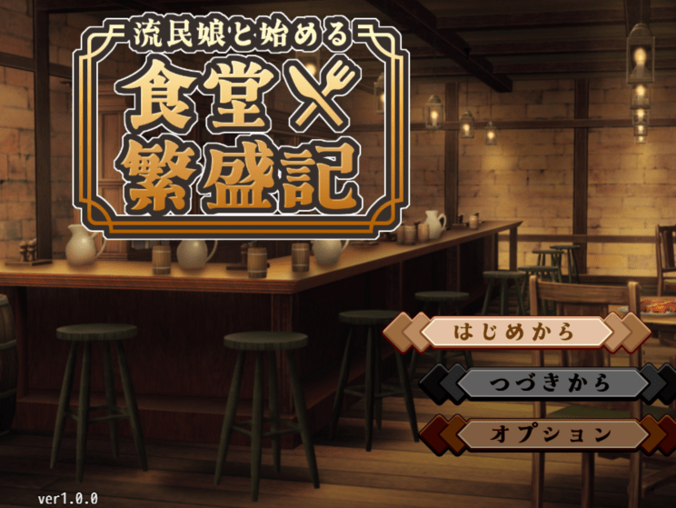 1770738296-b2a024bcf548643 1770738296-b2a024bcf548643