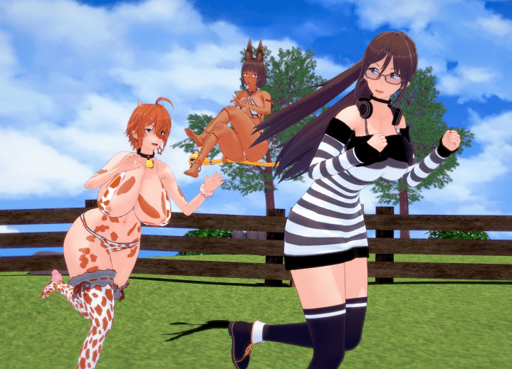 1770738337-fd46856e68e4eaa 1770738337-fd46856e68e4eaa