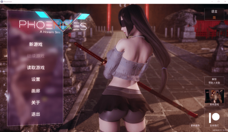 1770738440-6c064ff5d32a7cb 1770738440-6c064ff5d32a7cb