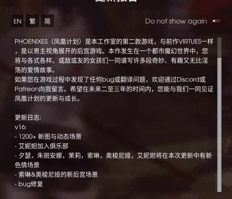 1770738441-1e0242017cc5cbd 1770738441-1e0242017cc5cbd